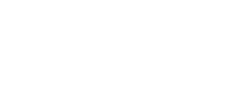 Solid Earth Co logo featuring a modern, eco-friendly design for sustainable building solutions.
