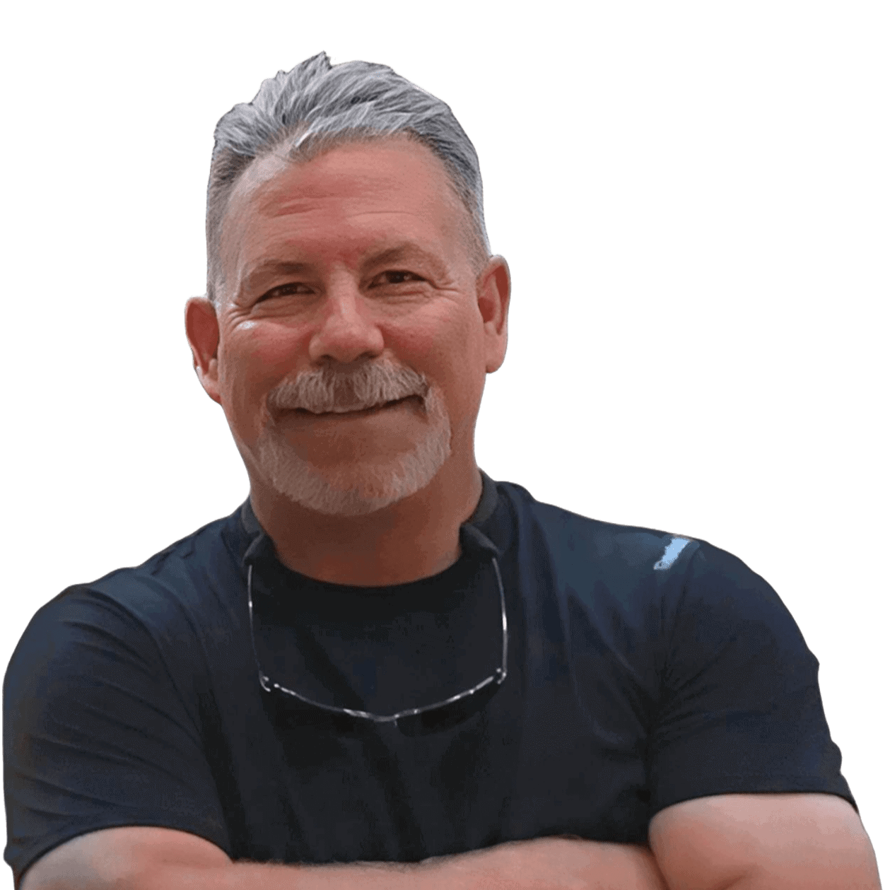 Don Peters