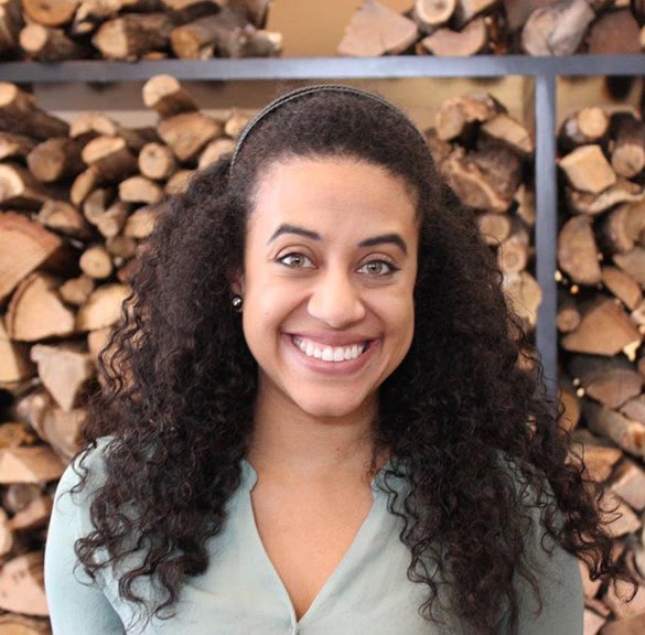 Kristen Wallace, Director of Contracts & Payroll
